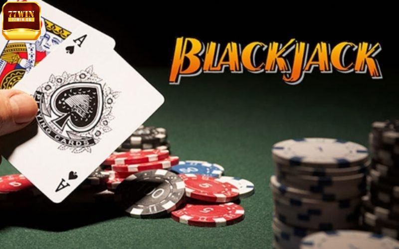 Black Jack là gì?