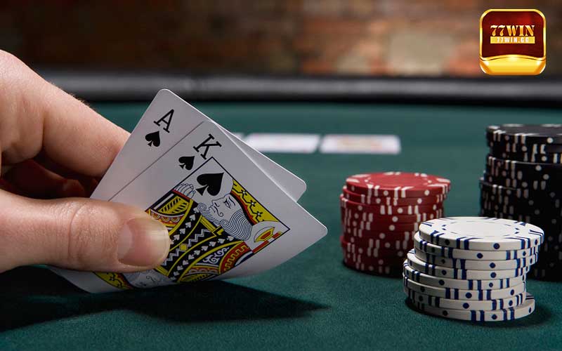 Mẹo chơi Poker giỏi như cao thủ