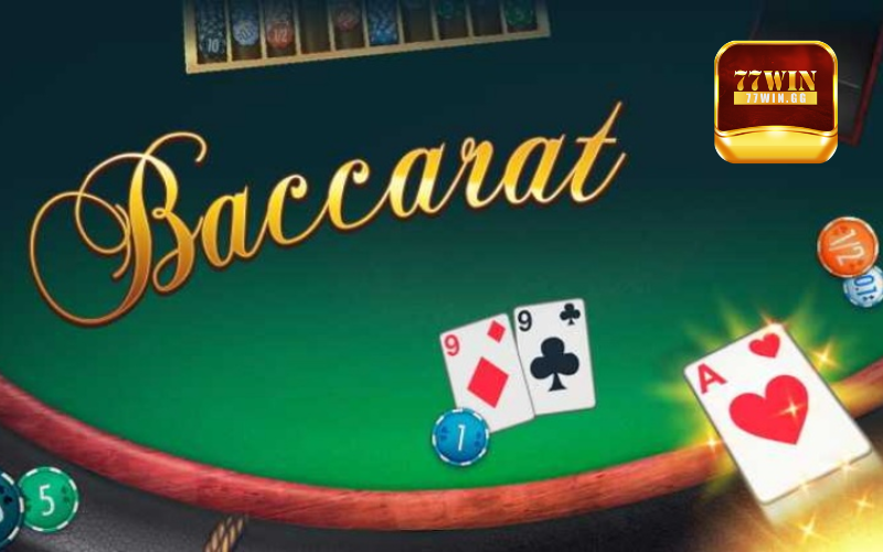 Cách sử dụng tool Baccarat miễn phí hiệu quả