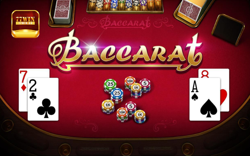 Lợi ích khi game thủ sử dụng tool Baccarat